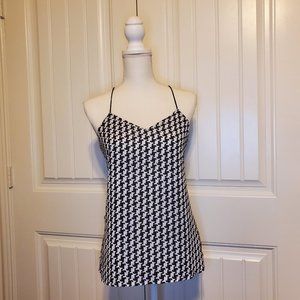 Express Camisole Top